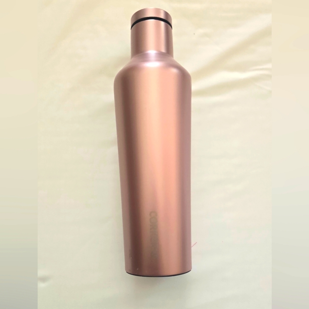 Corkcicle Water bottle